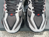 Authentic New Balance U9060JBO