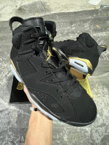 Perfect Air Jordan 6 DMP Perfect Air Jordan 6 DMP