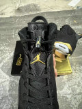 Perfect Air Jordan 6 DMP