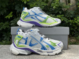 Balenciaga Runner Sneakers (42)
