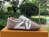 LV Sneakerina Sneaker Ball (2)