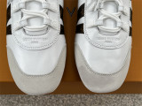 LV Sneakerina Sneaker Ball (1)