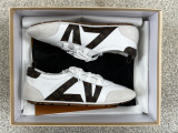 LV Sneakerina Sneaker Ball (1)