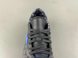 Authentic LV x Air Jordan 1 Low