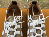 LV Sneakerina Sneaker Ball (2)