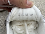 LV Sneakerina Sneaker Ball (1)