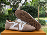 LV Sneakerina Sneaker Ball (2)
