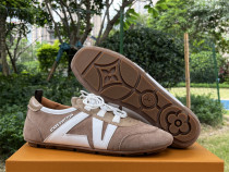 LV Sneakerina Sneaker Ball (2)