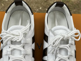 LV Sneakerina Sneaker Ball (1)