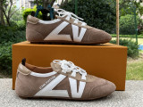 LV Sneakerina Sneaker Ball (2)