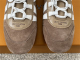LV Sneakerina Sneaker Ball (2)