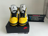 Authentic Air Jordan 5 “Toyko” 2025