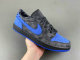 Authentic LV x Air Jordan 1 Low