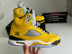 Authentic Air Jordan 5 “Tokyo” 2025