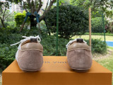 LV Sneakerina Sneaker Ball (2)