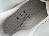 Authentic Nike Air Foamposite One “Triple White”