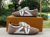 LV Sneakerina Sneaker Ball (2)
