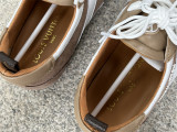 LV Sneakerina Sneaker Ball (2)