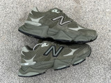 Authentic New Balance U9060ZGD