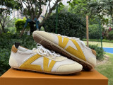 LV Sneakerina Sneaker Ball (4)