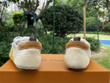 LV Sneakerina Sneaker Ball (4)