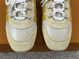 LV Sneakerina Sneaker Ball (4)