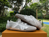 LV Sneakerina Sneaker Ball (3)