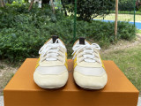 LV Sneakerina Sneaker Ball (4)