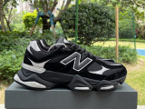 Authentic New Balance U9060FOS