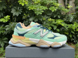 Authentic New Balance U9060TMA