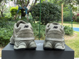 Authentic New Balance U9060ZGD