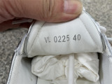 LV Sneakerina Sneaker Ball (3)