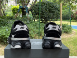 Authentic New Balance U9060FOS