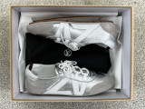 LV Sneakerina Sneaker Ball (3)