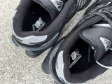 Authentic New Balance U9060FOS