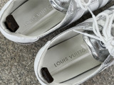 LV Sneakerina Sneaker Ball (3)