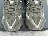 Authentic New Balance U9060ZGD