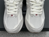 Authentic New Balance M2002RHX