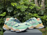 Authentic New Balance U9060TMA
