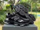 Authentic New Balance U9060FOS