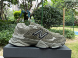 Authentic New Balance U9060ZGD