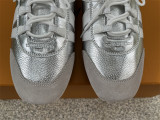 LV Sneakerina Sneaker Ball (3)