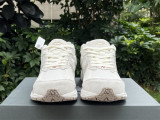 Authentic New Balance M2002RHX