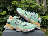 Authentic New Balance U9060TMA