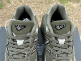 Authentic New Balance U9060ZGD