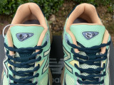 Authentic New Balance U9060TMA