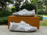LV Sneakerina Sneaker Ball (3)