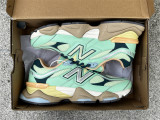 Authentic New Balance U9060TMA