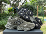 Authentic New Balance U9060ZGD