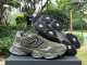 Authentic New Balance U9060ZGD